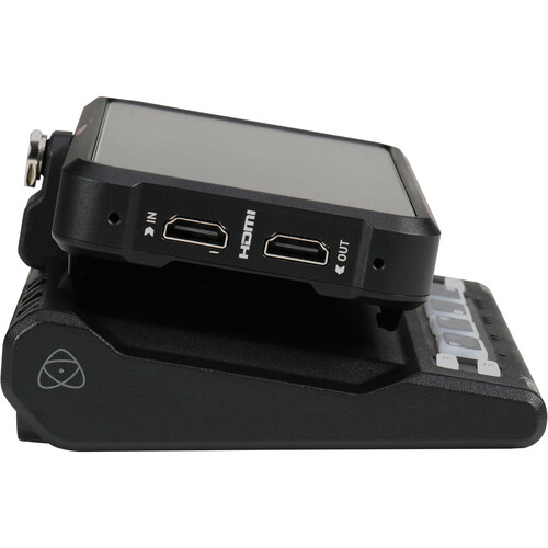 Atomos AtomX CAST for Ninja V+/Ninja V