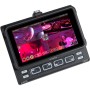 Atomos AtomX CAST for Ninja V+/Ninja V