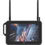 Atomos SHOGUN CONNECT 7" Network-Connected HDR Video Monitor & Recorder 8Kp30/4Kp120
