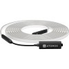 Atomos Sun Dragon LED Strip Rope Light