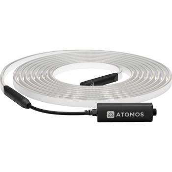 Atomos Sun Dragon LED Strip Rope Light