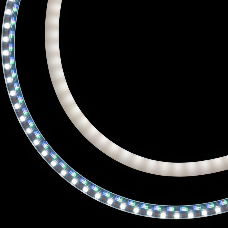 Atomos Sun Dragon LED Strip Rope Light