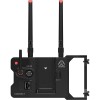 Atomos CONNECT Network, Wireless & SDI Expansion for NINJA V+/V