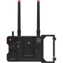Atomos CONNECT Network, Wireless & SDI Expansion for NINJA V+/V