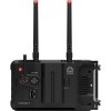 Atomos CONNECT Network, Wireless & SDI Expansion for NINJA V+/V
