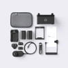 Atomos Ninja 5.2" 4K HDMI Recording Monitor + Accessory Kit