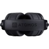 Atomos StudioSonic Over-Ear Headphones