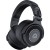 Atomos StudioSonic Over-Ear Headphones