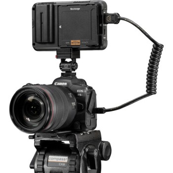 Atomos Nextorage AtomX SSDmini 1TB