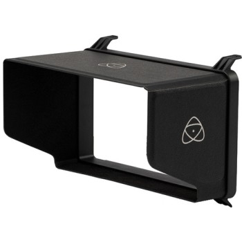 Atomos Sunhood for Shogun 7" Monitor