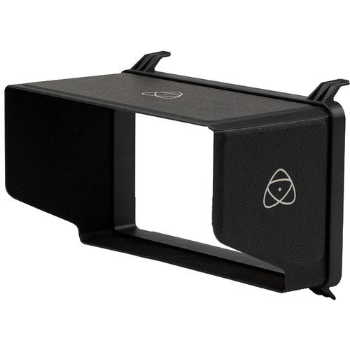 Atomos Sunhood for Shogun 7" Monitor