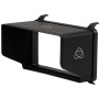 Atomos Sunhood for Shogun 7" Monitor
