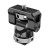 SmallRig BSE2346B Swivel and Tilt Monitor Mount