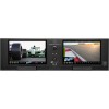 Atomos Shogun Studio II Rackmount 4K Dual Recorder & Monitor 3RU