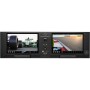 Atomos Shogun Studio II Rackmount 4K Dual Recorder & Monitor 3RU