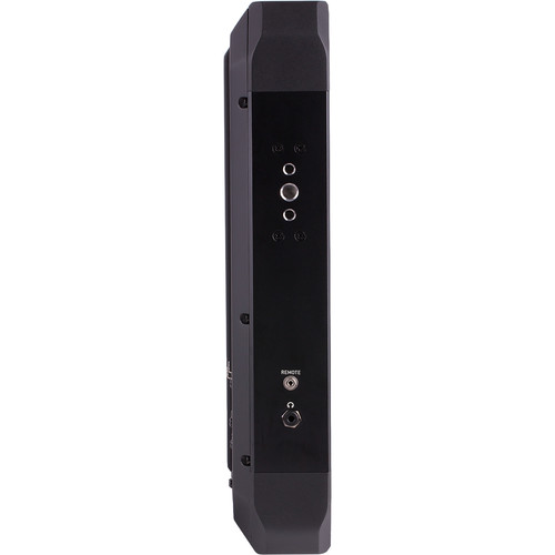 Atomos Shogun Studio II Rackmount 4K Dual Recorder & Monitor 3RU