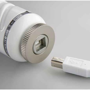 RODE Podcaster USB Broadcast Microphone