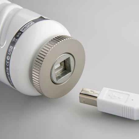 RODE Podcaster USB Broadcast Microphone