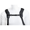 BlackRapid Blackline II Double Camera Harness 361016