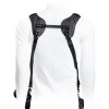 BlackRapid Blackline II Double Camera Harness 361016