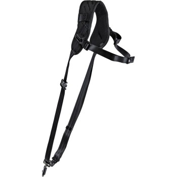 BlackRapid Blackline I Right Camera Strap 361014