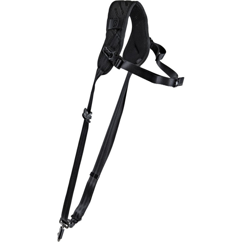 BlackRapid Blackline I Right Camera Strap 361014