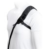 BlackRapid Blackline I Right Camera Strap 361014