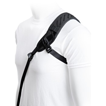 BlackRapid Blackline I Right Camera Strap 361014