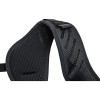 BlackRapid Blackline I Right Camera Strap 361014