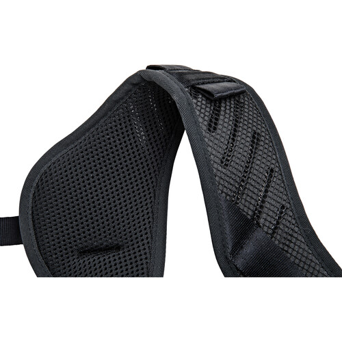 BlackRapid Blackline I Right Camera Strap 361014
