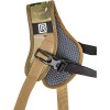 BlackRapid Sport X Camera Sling Strap Multi-Terrain Camo