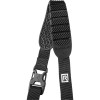BlackRapid Cross Shot Breathe Camera Strap Black