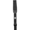 BlackRapid Cross Shot Breathe Camera Strap Black