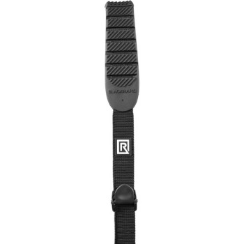 BlackRapid Cross Shot Breathe Camera Strap Black