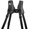 BlackRapid 361004 Double Slim Breathe Camera Harness