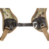 BlackRapid Double Camera Harness Multi-Terrain Camo