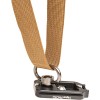 BlackRapid Sport X QD Camera Sling Multi-Terrain Camo