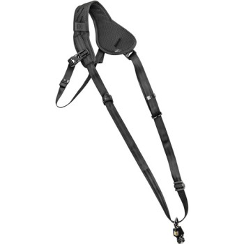 BlackRapid Blackline 361015 I Left Camera Sling