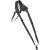 BlackRapid Blackline 361015 I Left Camera Sling