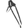 BlackRapid Blackline 361015 I Left Camera Sling