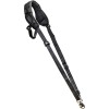 BlackRapid Blackline 361015 I Left Camera Sling
