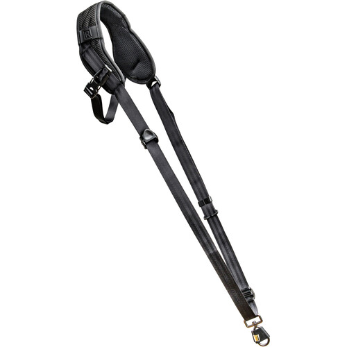 BlackRapid Blackline 361015 I Left Camera Sling