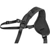 BlackRapid Blackline 361015 I Left Camera Sling