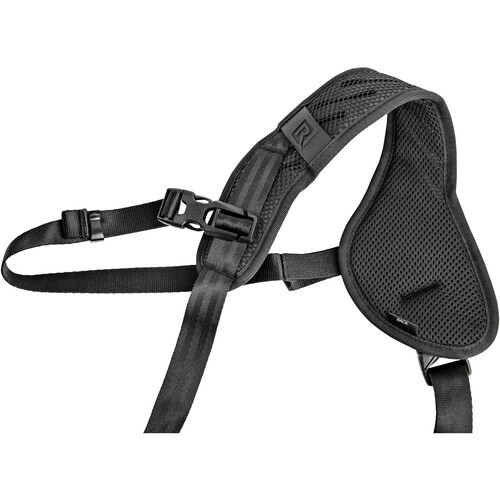 BlackRapid Blackline 361015 I Left Camera Sling