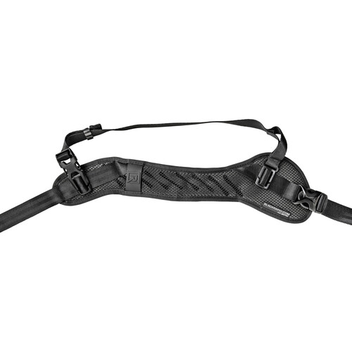 BlackRapid Blackline 361015 I Left Camera Sling