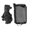 BlackRapid Blackline 361015 I Left Camera Sling