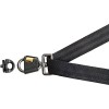 BlackRapid Blackline 361015 I Left Camera Sling
