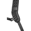 BlackRapid Blackline 361015 I Left Camera Sling