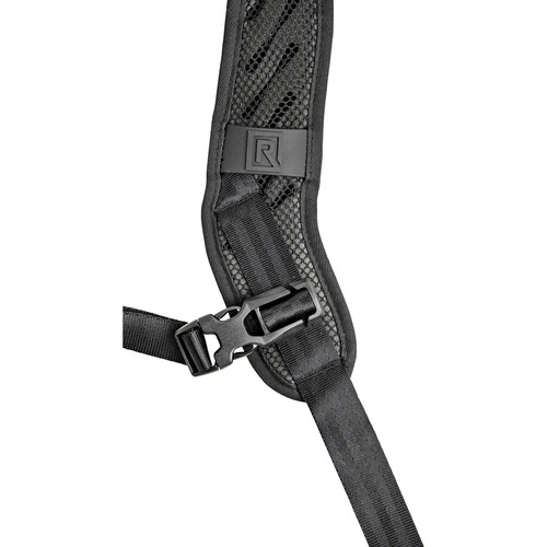 BlackRapid Blackline 361015 I Left Camera Sling