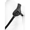 BlackRapid Blackline 361015 I Left Camera Sling
